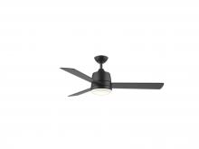 Wind River WR1520MB - Joplin 52 Inch ceiling fan with hardwire control