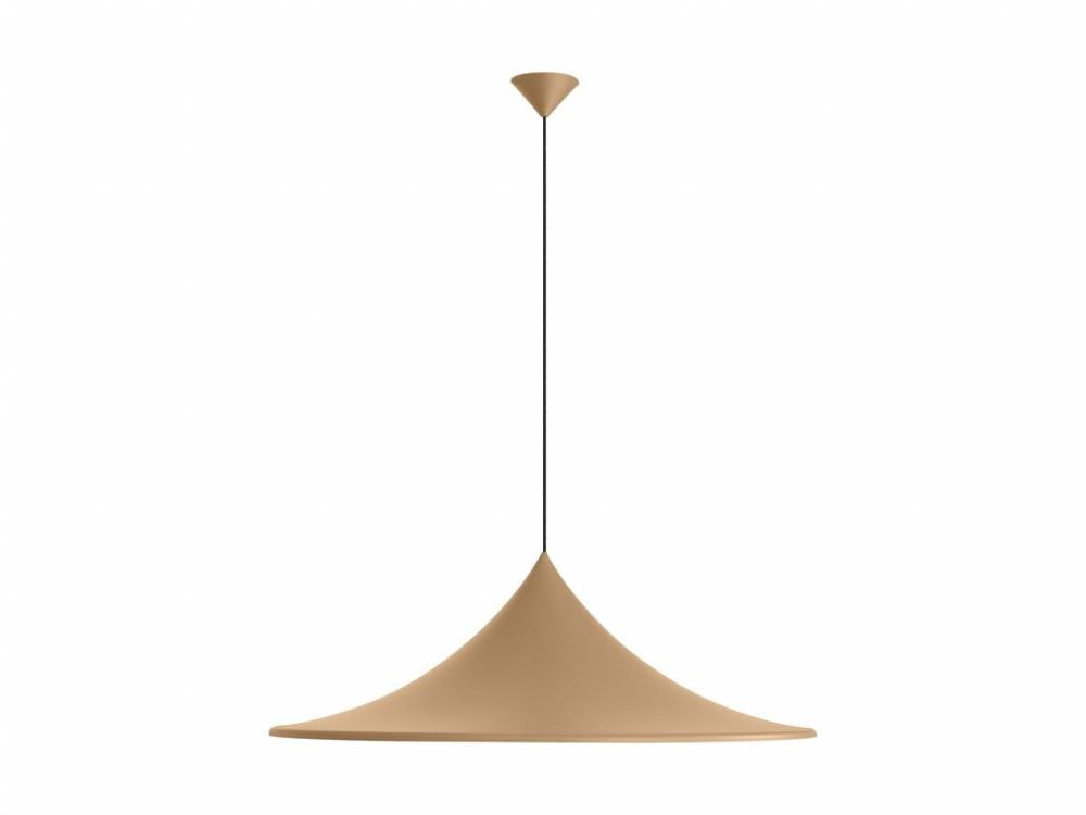 Vistara 35" LED Pendant