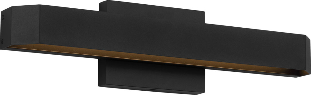 Lakemont 18 LED Outdoor Wall