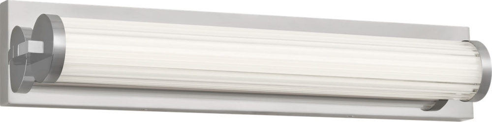 Weston 22 LED Vanity