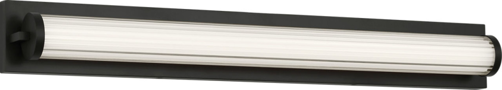 Weston 34 LED Vanity