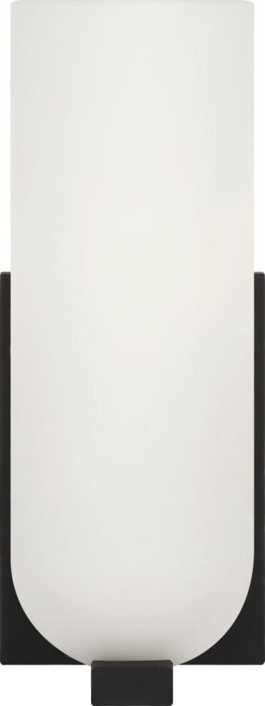 Neblina One Light Vanity