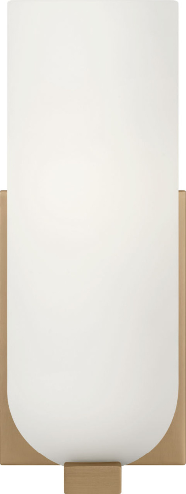 Neblina One Light Vanity