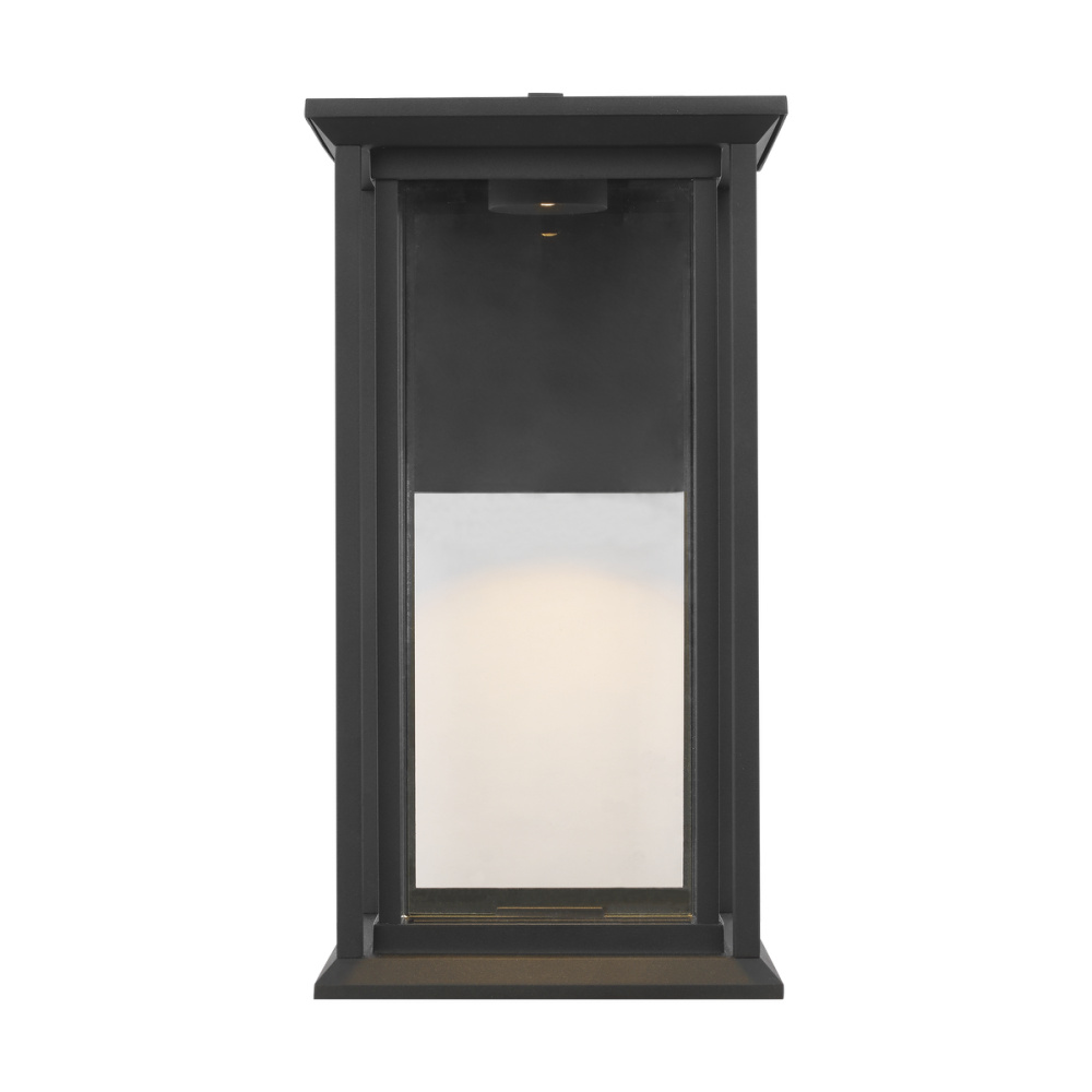 Audley Medium Lantern