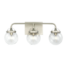 Generation Lighting 4000403-962 - ONLINE EXCLUSIVE-Bryce