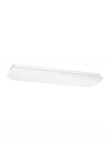 Generation Lighting 59270LE-15 - Fluorescent Ceiling