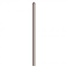 Generation Lighting 9199-782 - Replacement Stems 12" Stem