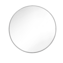 Generation Lighting MR1301SN - Round Mirror