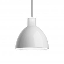 Kuzco Lighting Inc PD1712-WG - Chroma N/A LED Pendant