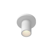 Kuzco Lighting Inc LD2-SM04W08-3036-WH-UNV-010 - Lorna