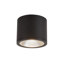 Kuzco Lighting Inc EC265104-BK - Nordic