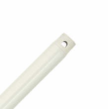 Hunter 23067 - Hunter 72" Original® White Downrod