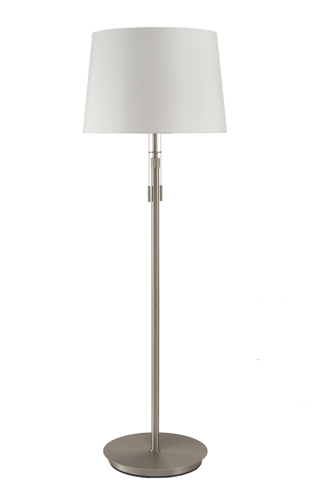 X6 Floor Lamp