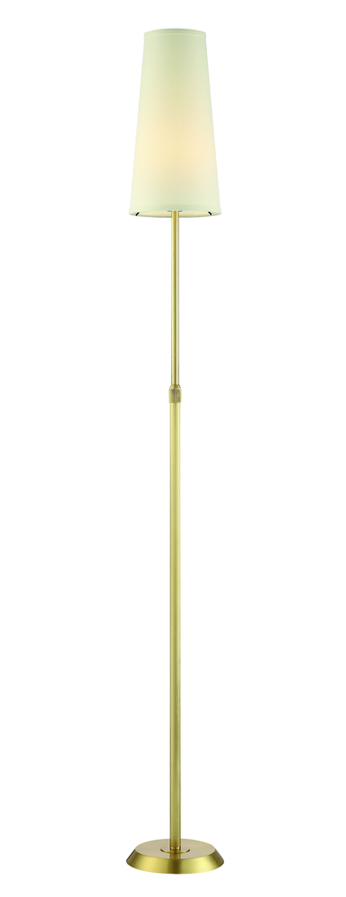 Attendorn - Floor Lamp