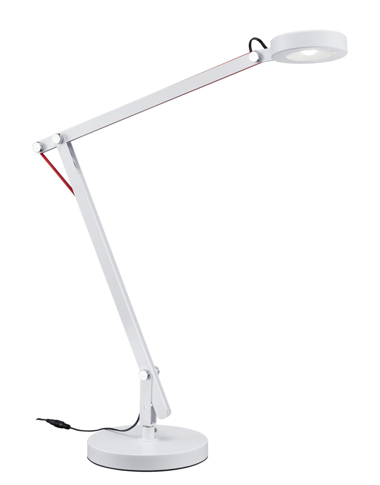 Amsterdam - Table / Desk Lamp