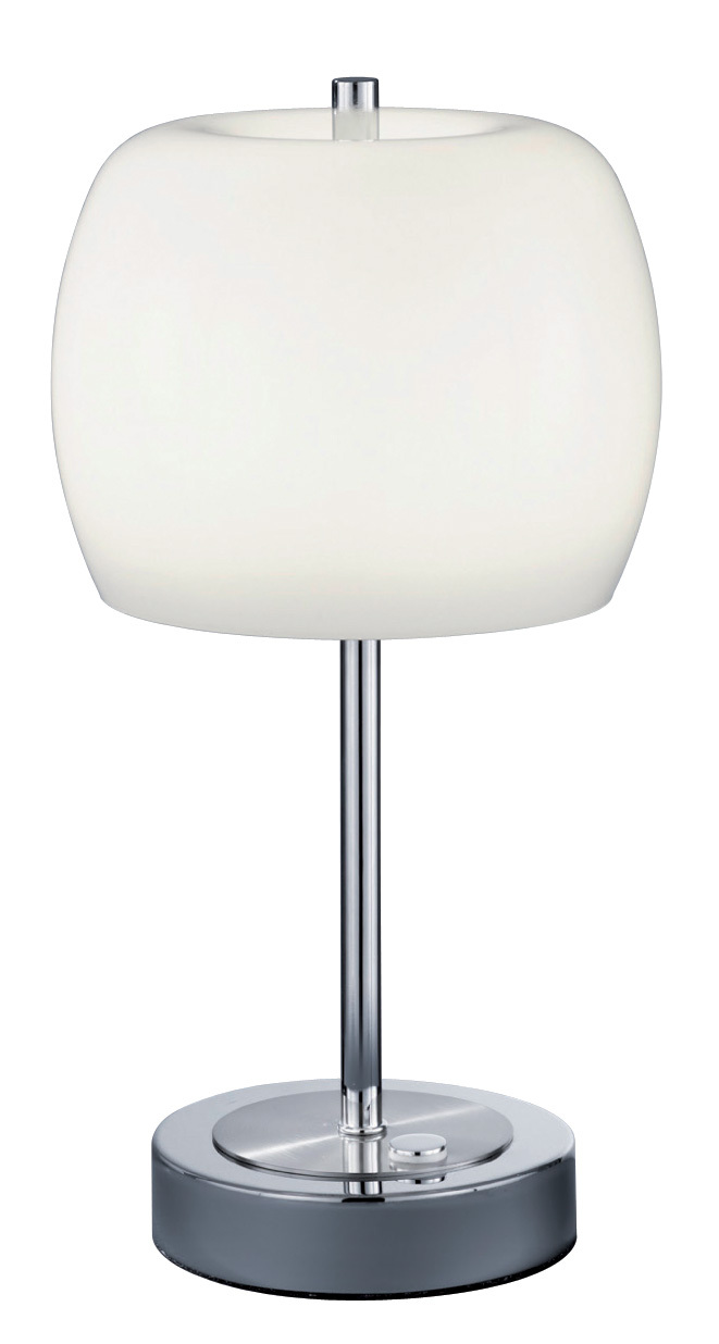 Pear LED Table Lamp
