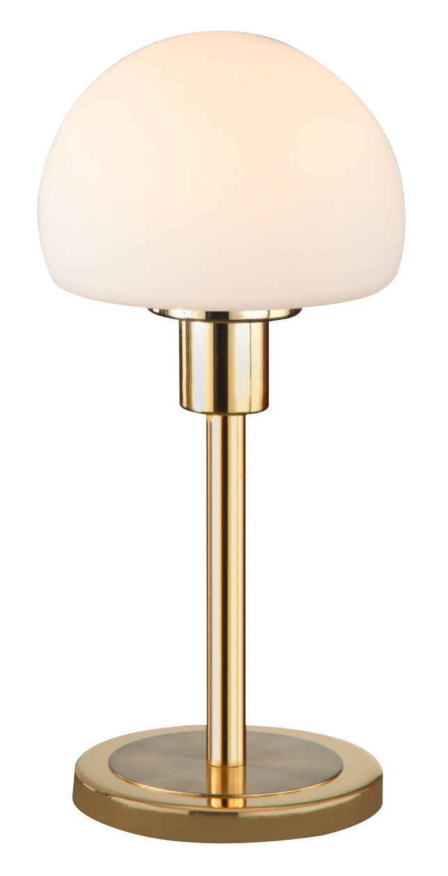 Wilhelm - Desk / Table Lamp