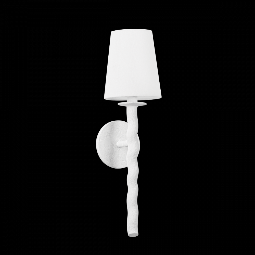 ALVARO Wall Sconce