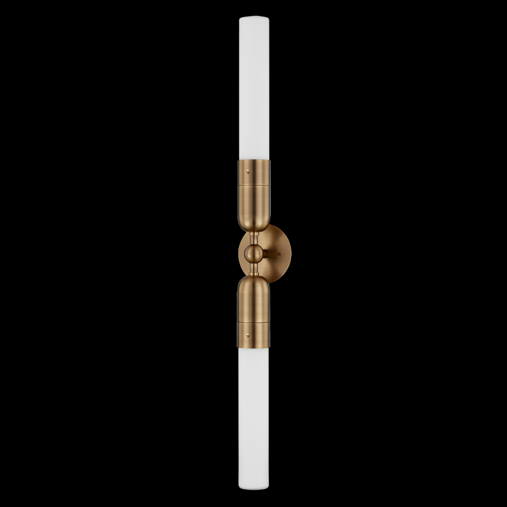Darby Wall Sconce