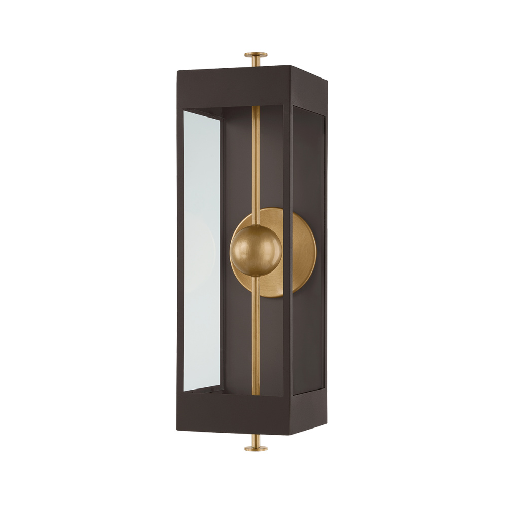 Garvey Wall Sconce