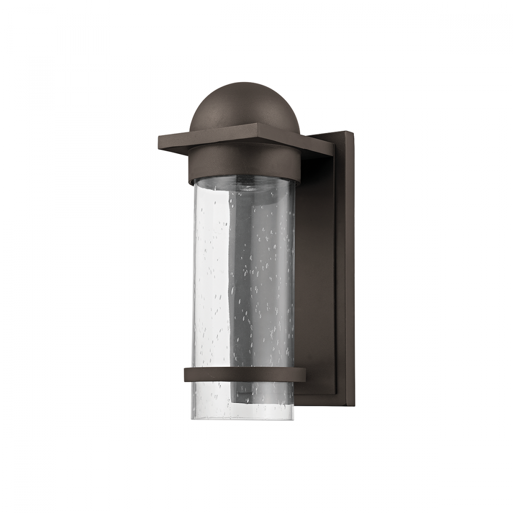 Nero Wall Sconce