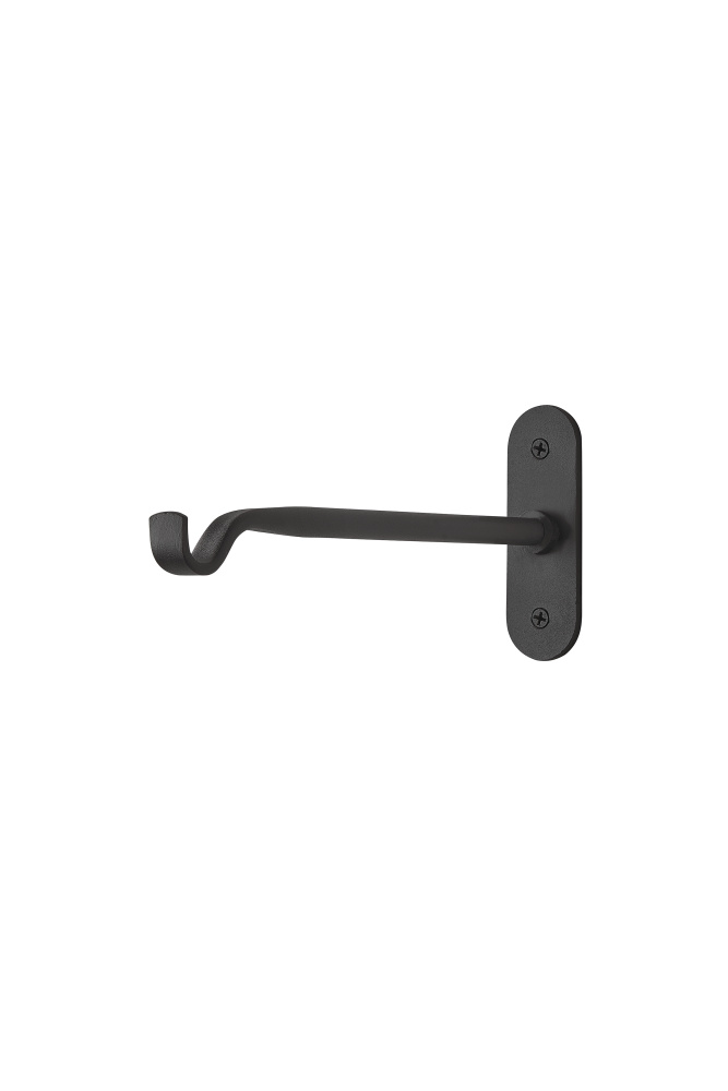 Maltby Wall Sconce Hook