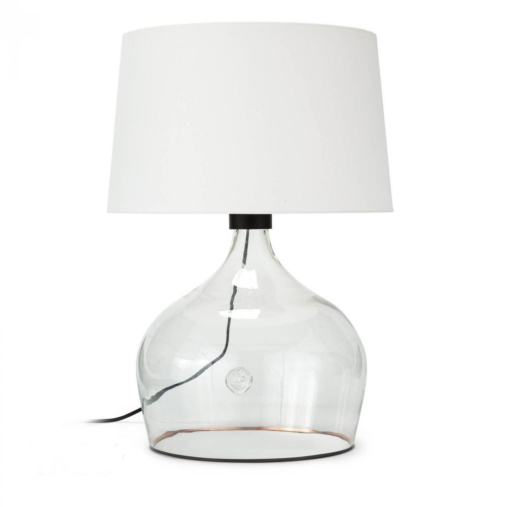 Regina Andrew Demi John Table Lamp Large