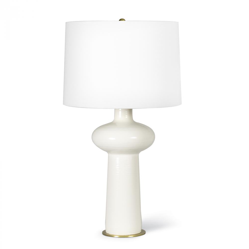 Regina Andrew Sabina Ceramic Table Lamp