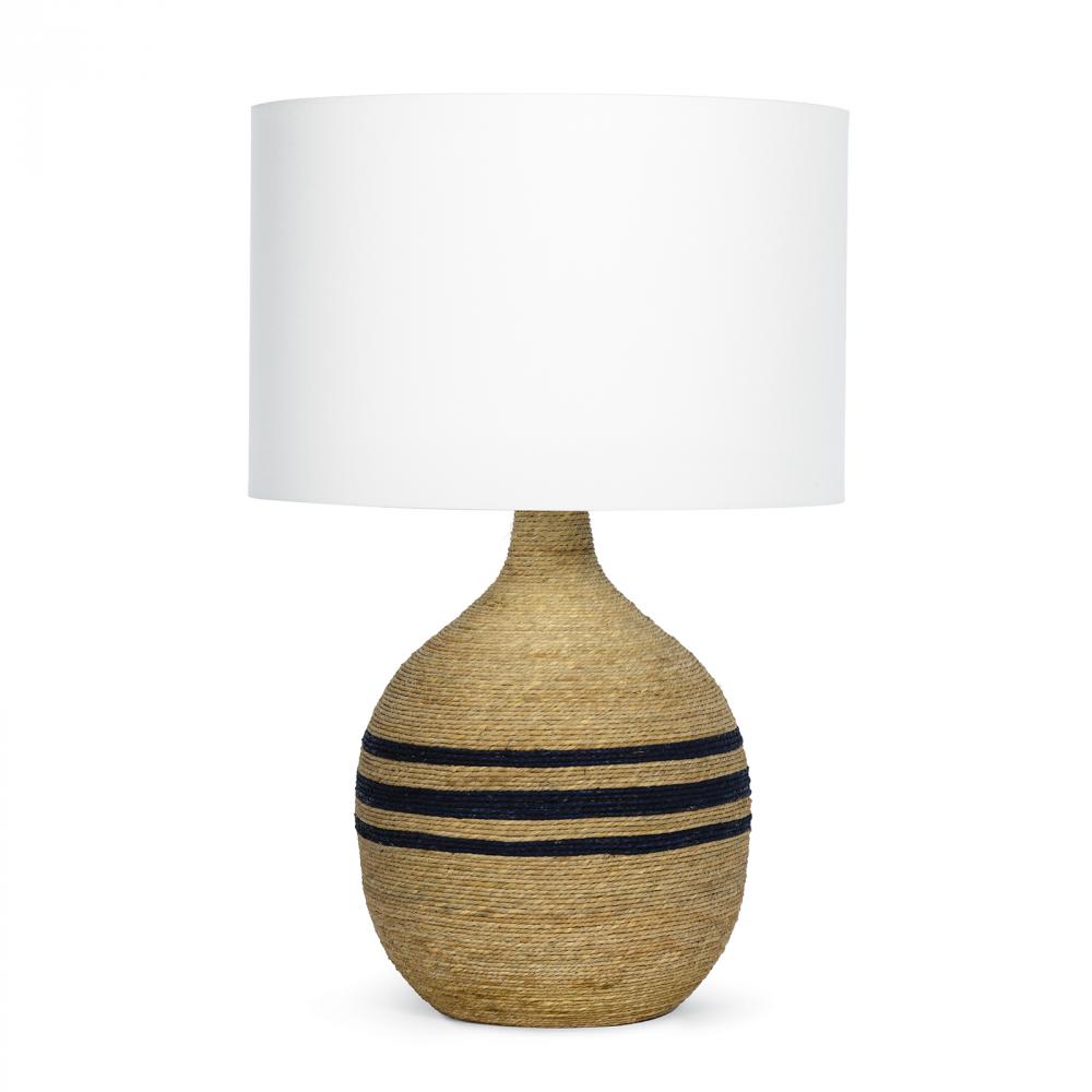 Regina Andrew Maren Table Lamp