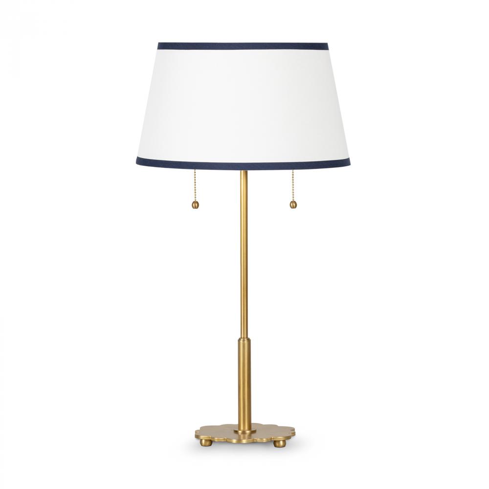 Regina Andrew Daisy Table Lamp