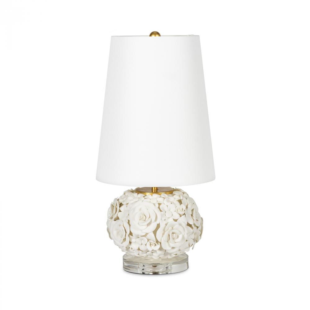 Regina Andrew Alice Mini Lamp