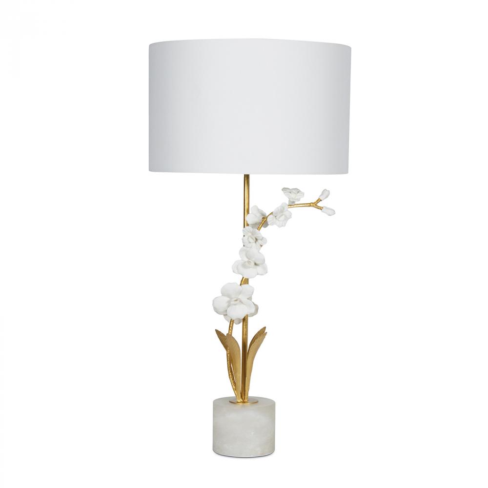 Regina Andrew Thylane Buffet Lamp