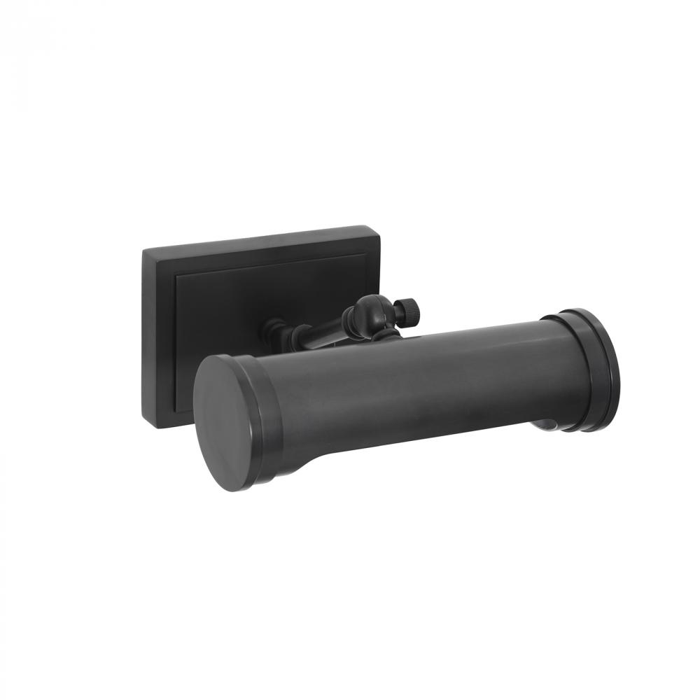 Regina Andrew Tate Picture Light Small (Oil Rubbed Bronze)