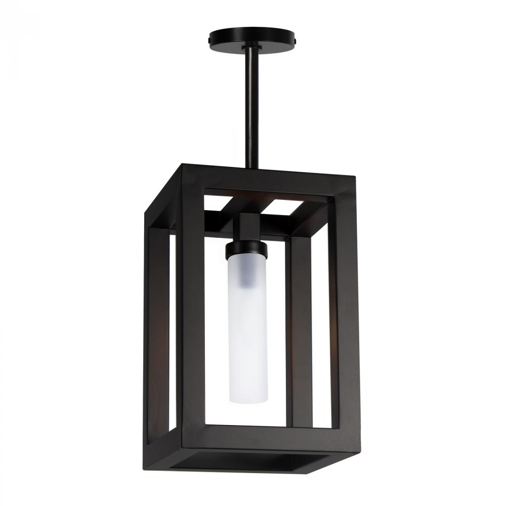 Regina Andrew Montecito Outdoor Lantern Small