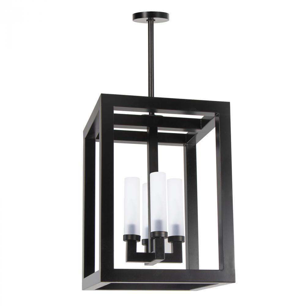 Regina Andrew Montecito Outdoor Lantern Large