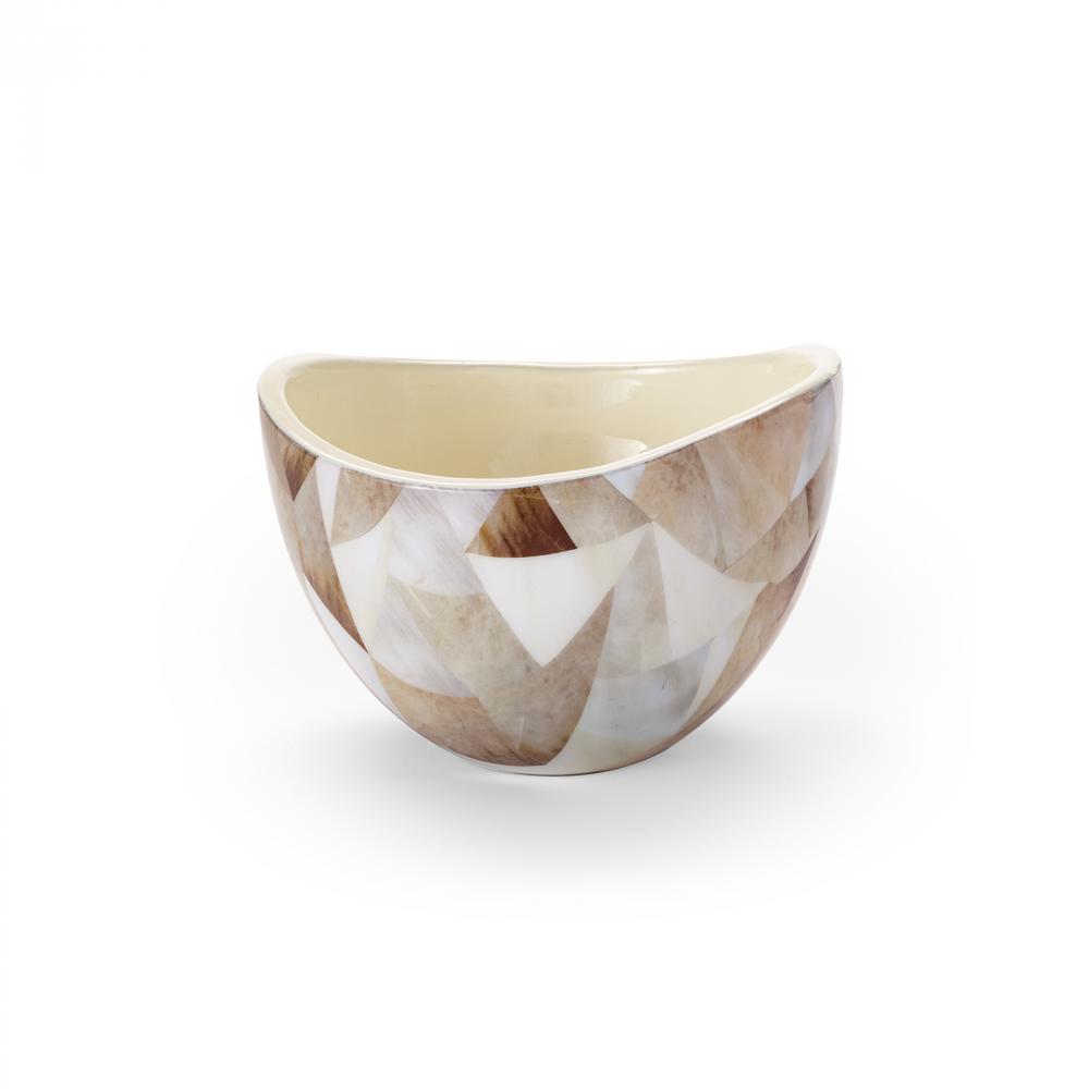 Regina Andrew Jake Bowl Small