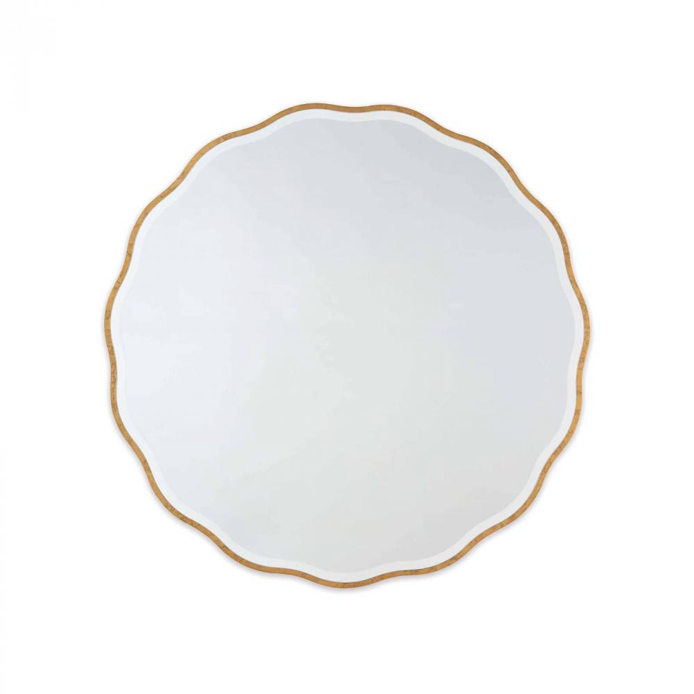Regina Andrew Candice Mirror Small