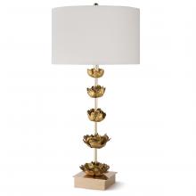 Regina Andrew 13-1284 - Regina Andrew Adeline Table Lamp