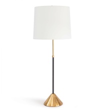 Regina Andrew 13-1339 - Regina Andrew Parasol Table Lamp