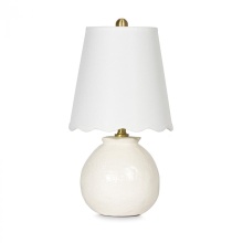 Regina Andrew 13-1619 - Regina Andrew Amoria Mini Lamp
