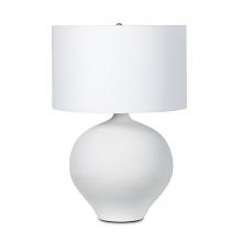 Regina Andrew 13-1625 - Regina Andrew Arlo Ceramic Table Lamp