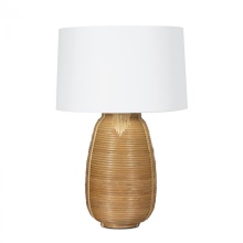 Regina Andrew 13-1642 - Regina Andrew Jayden Table Lamp