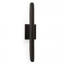 Regina Andrew 15-1045ORB - Regina Andrew Redford Sconce (Oil Rubbed Bronze)