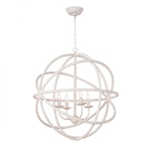 Regina Andrew 16-1223 - Regina Andrew Regatta Pendant