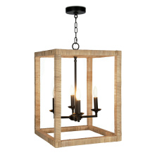Regina Andrew 16-1276 - Regina Andrew Newport Lantern Large