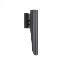 Regina Andrew 17-1038 - Regina Andrew Redford Outdoor Sconce Single Down