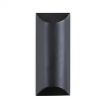 Regina Andrew 17-1040 - Regina Andrew Meyer Outdoor Sconce