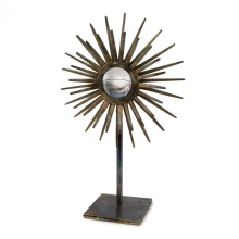Regina Andrew 20-1425 - Regina Andrew Radiant Sculpture
