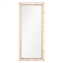 Regina Andrew 21-1138 - Regina Andrew Plaza Dressing Room Mirror