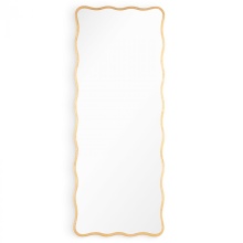 Regina Andrew 21-1169 - Regina Andrew Candice Dressing Room Mirror